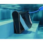 Maytronics Dolphin S3000 medencetisztító robot