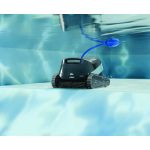 Maytronics Dolphin S3000 medencetisztító robot