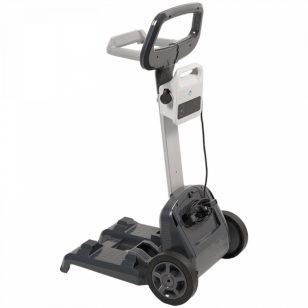   Maytronics Dolphin Caddy - hordozókocsi medencetisztító robothoz