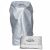 Maytronics Dolphin Caddy (tárolókocsi) takaró medencetisztító robothoz - Premium Silver