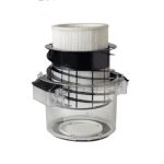 Maytronics Dolphin Wave 200XL medencetisztító robot