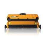 Maytronics Dolphin Wave 300XL medencetisztító robot