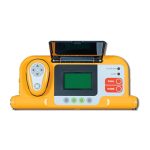 Maytronics Dolphin Wave 300XL medencetisztító robot