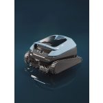 Maytronics Dolphin EON 100