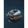 Maytronics Dolphin EON 100