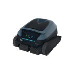 Maytronics Dolphin EON 100