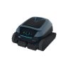 Maytronics Dolphin EON 100