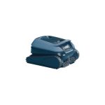 Maytronics Dolphin EON 100