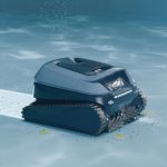 Maytronics Dolphin EON 100