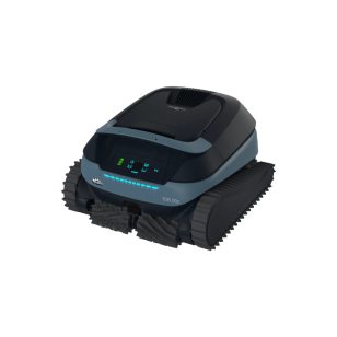 Maytronics Dolphin EON 120D