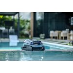 Maytronics Dolphin EON 120D