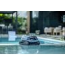 Maytronics Dolphin EON 120D