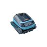 Maytronics Dolphin EON 120D