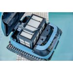 Maytronics Dolphin EON 120D