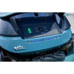 Maytronics Dolphin EON 120D