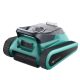 Maytronics Niya Tracker 35 EU