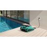 Maytronics Niya Tracker 35 EU