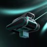 Maytronics Niya Tracker 35 EU