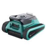 Maytronics Niya Tracker 55 EU