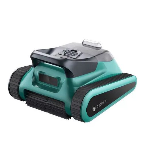 Maytronics Niya Tracker 55 EU