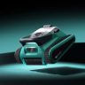 Maytronics Niya Tracker 55 EU