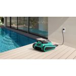 Maytronics Niya Tracker 55 EU