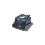 Maytronics Dolphin Liberty 600 EU DARK