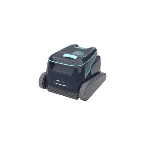 Maytronics Dolphin Liberty 600 EU DARK