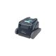 Maytronics Dolphin Liberty 600 EU DARK
