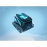 Maytronics Dolphin Liberty 600 EU DARK