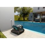 Maytronics Dolphin Liberty 600 EU DARK