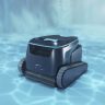 Maytronics Dolphin Liberty 600 EU DARK