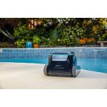 Maytronics Dolphin Liberty 600 EU DARK