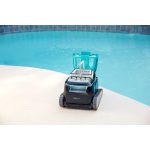 Maytronics Dolphin Liberty 600 EU DARK