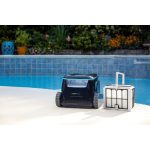 Maytronics Dolphin Liberty 600 EU DARK