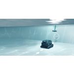 Maytronics Dolphin Liberty 600 EU DARK