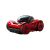 Fairland iGarden M1 PRO 125