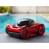 Fairland iGarden M1 PRO 125