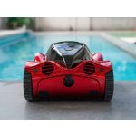Fairland iGarden M1 PRO 125