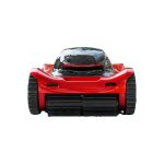 Fairland iGarden M1 PRO 125