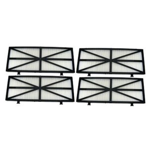   Maytronics Dolphin ultra finom szűrőkazetta szett (M400, M500, BIO S) medencetisztító robothoz