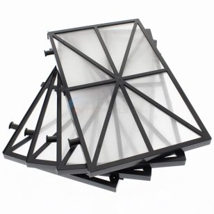   Maytronics Dolphin tavaszi szűrőkazetta szett (M400, M500, BIO S) medencetisztító robothoz