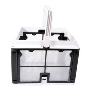   Maytronics Dolphin tavaszi szűrőkosár (E10, E20, S100) medencetisztító robothoz