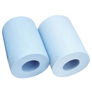 Maytronics Dolphin Wonder Brush kefe pár (dual drive)