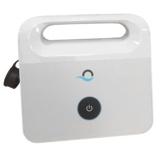   Maytronics Dolphin Basic tápegység (E10, E20, S100, S200) medencetisztító robothoz